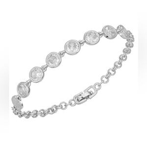 VINCE CAMUTO BAZEL CZ BRACELETS